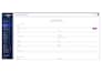 professional asp dot net webforms frontend specialist for modern UI